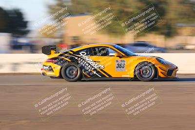 media/Nov-13-2022-GTA Finals Buttonwillow (Sun) [[d9378ae8d1]]/Group 1/Sunset (355pm)/